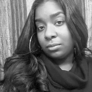 Meet your Posher, Biunka